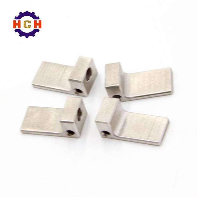 隨著新一代信息技術(shù)在加工業(yè)領(lǐng)域的應(yīng)用，滲透到了精密機械加工的各個環(huán)節(jié)