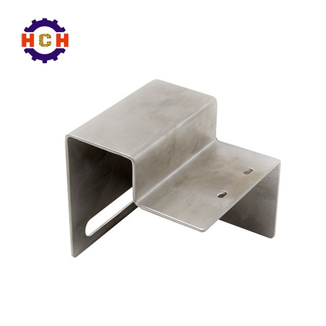 機(jī)械零件加工需要滿(mǎn)足哪些條件？
